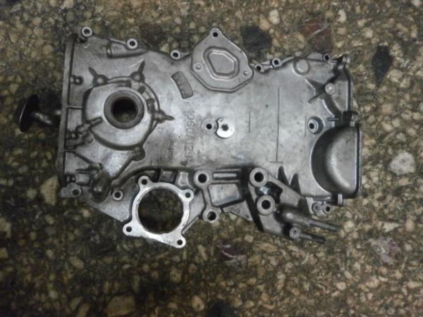     Mitsubishi Colt 02-, Mitsubishi Lancer 07- 