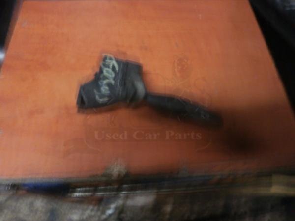   -  Ford Focus hatch 5D 98-02 
