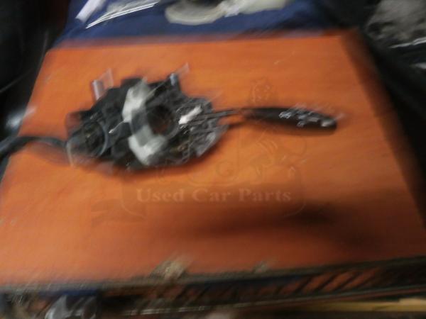   -  Hyundai Accent 3D 94-97, Hyundai Accent 3D 97-99 (21) 