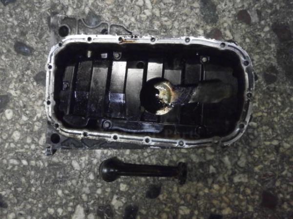    Renault Clio 96-98 