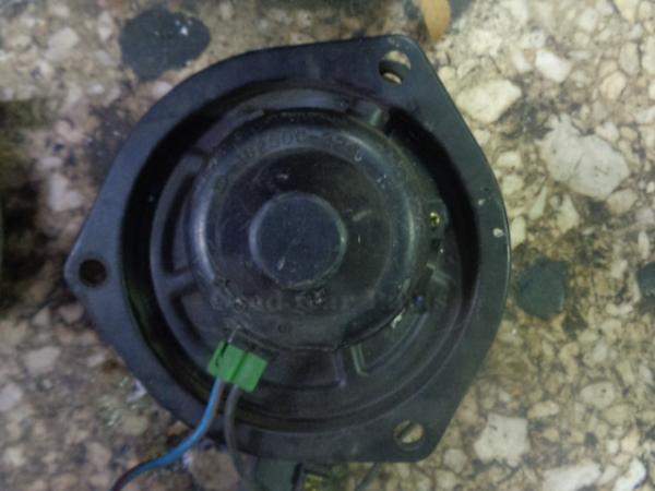    162500-326  Mitsubishi Lancer 79-88 (6) 