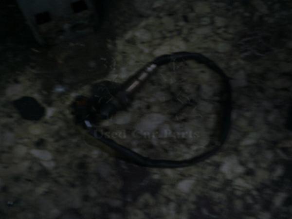    0258006170  Opel Corsa C 03-06 3D (9) 