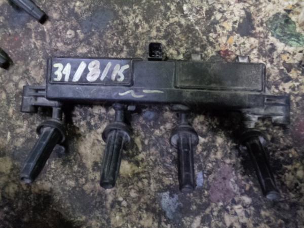   9624675580  Peugeot 206 Cabrio 98-03 