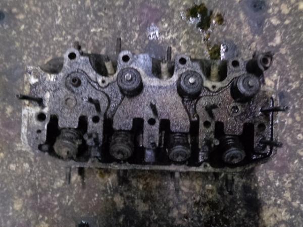    4127661  Fiat 125 
