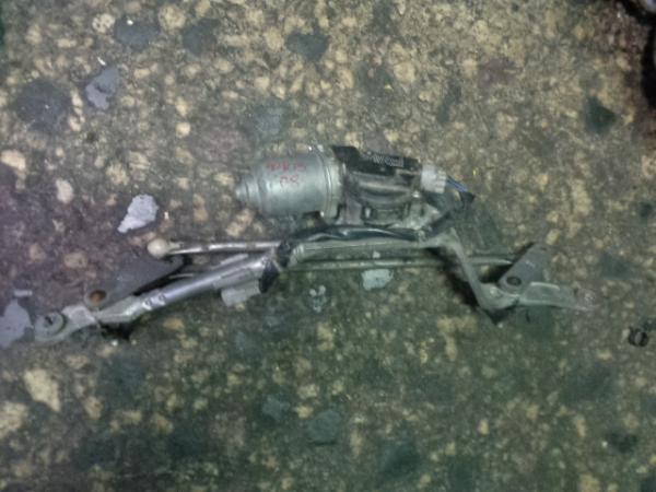   AIRCONDITION (GA14)  Nissan Sunny N14 94-98 
