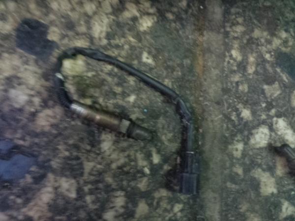    39210-03020   Hyundai i20 3D 08> (2) 