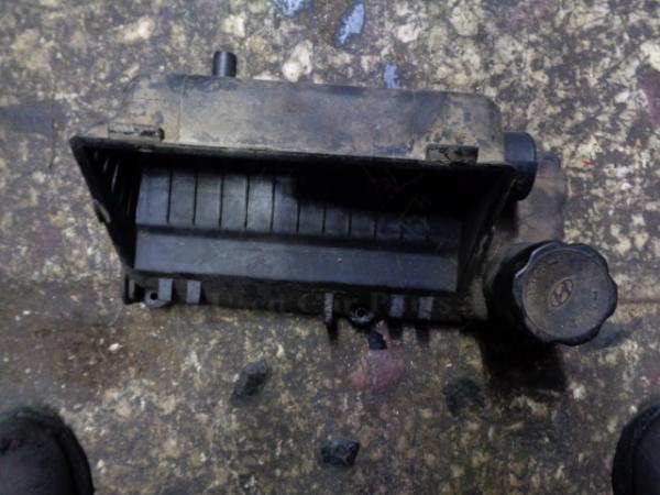   28112-02510  Hyundai Atos 97-00 