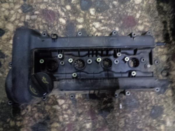   22410-2B000 G4FC  Kia Soul 09> 