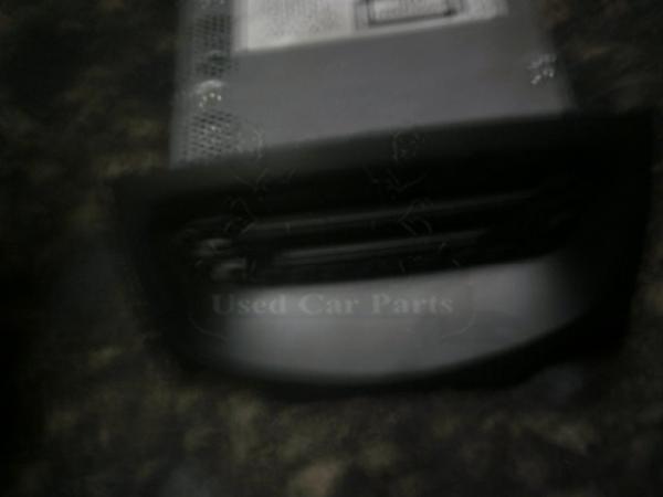  CD 7354765220  Ford Ka 08> ( 13) 