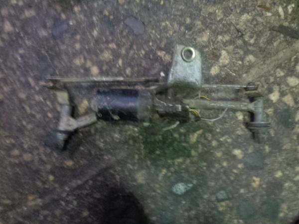     0390241356  Citroen Xsara 97-00 3D 