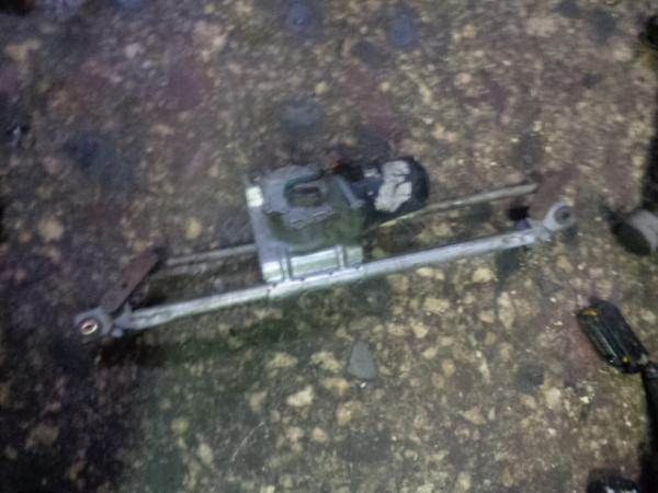    8D1955023C  Audi Audi A4 8D 95-99 