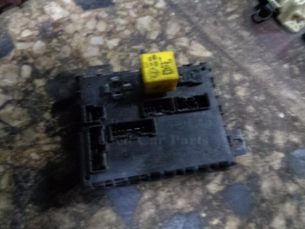   46443389A223  Fiat Brava 95-99 (110) 
