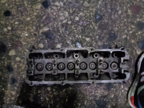    048103373 2.0cc  Audi 80 Avant 91-94, Seat Toledo 95-98, Volkswagen Golf 3 91-97 5D 