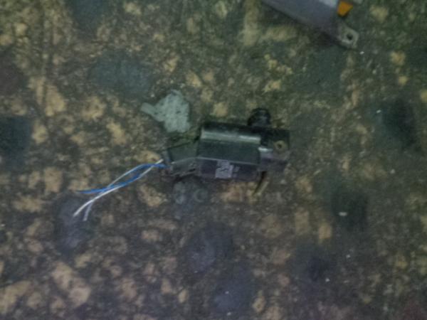   8533010221  Toyota Starlet ep81 