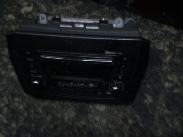  CD CQ-JZ46F1JT  Suzuki Swift 3D 18> (8.9.23) 