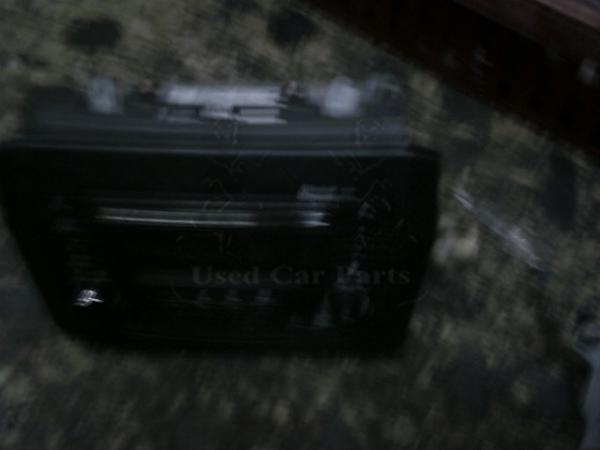  CD 39101-52R21  Suzuki Swift 3D 18> (C4) 