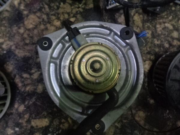    27220W1004  Nissan B11 81-85 (30) 