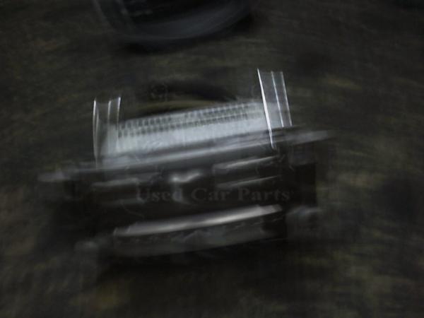 CD 86180-B1120  Daihatsu Sirion 03-06 (C4) 