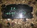    Citroen ZX 91-93 5D, Citroen ZX 94-97 3D 