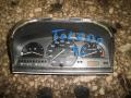    Seat Toledo 95-98 