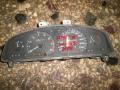   Nissan Sunny N14 94-98 