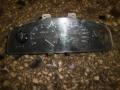    Nissan Sunny N14 94-98 (2) 