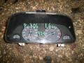    Peugeot 306 5D 93-97 
