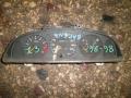    Suzuki Baleno Hatch 94-98 