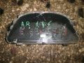    Alfa Romeo Alfa Romeo 146 99-00 () 