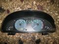    Citroen Xsara 97-00 5D 