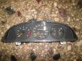    Suzuki Baleno Hatch 94-98 