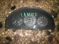    Chevrolet - Daewoo Daewoo Lanos Hatch 97-99 5D (2) 