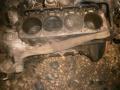    (4Y)  Toyota Hiace 82-89 