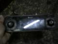  CD 86110-05010  Toyota Avensis Wagon 98-03 (10.7.23) 
