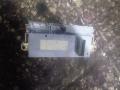   PA66-GB15  Fiat Punto 3D 99-03, Fiat Punto 5D 03-05 (32) 