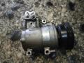  AIRCONDITION  Hyundai Accent 5D 02-05 