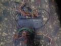  6Q1937049  Skoda Fabia 99-05 (31) 