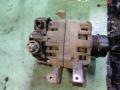   270600y120  Toyota Yaris 05-08 