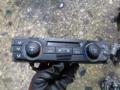    6965374-01  Bmw Bmw  1 E87 04-07 