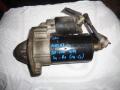   * 0001107068 * - * 058911023B *  Audi Audi A4 8D 95-99, Audi Audi A4 8E 05-08, Skoda Octavia 01-09, Volkswagen Passat B4 93-96 