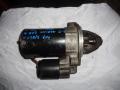   * 0001107072 * - * 0051510601 *  Mercedes C Class Coupe 00-03, Mercedes CLK Coupe 96-03, Mercedes E Class 99-02, Mercedes E Class Sdn 96-99 