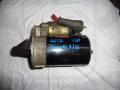   * 36100-02555 *  Hyundai Accent 3D 02-06>, Hyundai Getz 3D 02-05, Hyundai Getz 5D 02-05, Hyundai i10 07-10, Kia Picanto 03-07 