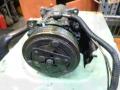   AIRCONDITION  Citroen Berlingo 96-99, Citroen Berlingo 99-02 9640486480 