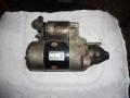   * 31100-86G0 *  Suzuki Grand Vitara 3D 05>, Suzuki Ignis 00-03, Suzuki Ignis 03-09, Suzuki Jimny 98-04, Suzuki Swift 3D 06-11, Suzuki SX4 06- 