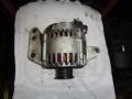    Ford Fiesta 5D 02-06, Ford Fiesta 5D 06-08, Ford Fiesta ST 06-08 