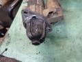    Suzuki Jimny 04>, Suzuki Jimny 98-04 M13A M16A M15A 31100-80G10 