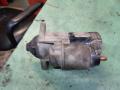    Suzuki Grand Vitara 5D 05> J20A M0T21671 31100-65J10 M000T21671 