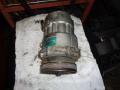   AIRCONDITION ( 1H0820803D ) - ( SD7V16 )  Ford Galaxy 95-00,Volkswagen Golf 3 91-97 5D, Volkswagen Golf 4 97-03 5D 