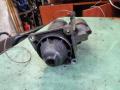    Alfa Romeo 156 Sportwagon 03-05, Alfa Romeo 159 Sportwagon 05>, Alfa Romeo Alfa Romeo 147 05> 