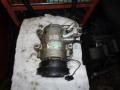   AIRCONDITION ( 97701 1C150 )  Hyundai Accent 3D 99-05, Hyundai Getz 3D 02-08 